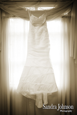 Best Lake Mary Events Center Wedding photographer - Sandra Johnson (SJFoto.com)